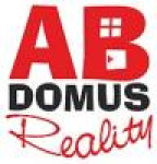 AB Domus s.r.o.