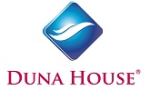 Duna House Franchise s.r.o.