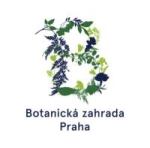 Botanická zahrada hl.m.Prahy
