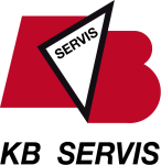 KB servis - elektro, s.r.o.