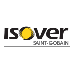 Saint-Gobain Construction Products CZ a.s., divize Isover