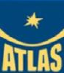 Atlas software a.s.