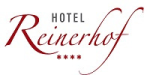 Hotel Reinerhof