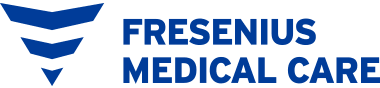 Fresenius Medical Care logo