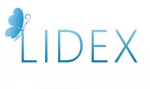 LIDEX CZ s.r.o.