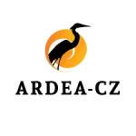 ARDEA-CZ s.r.o.