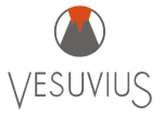 VESUVIUS ČESKÁ REPUBLIKA, a.s.
