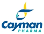 Cayman Pharma s.r.o.