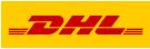 DHL Express (Czech Republic) s.r.o.