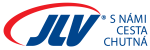 JLV, a.s.