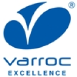 Varroc Lighting Systems, s.r.o.