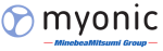 myonic s.r.o.