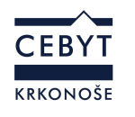 CEBYT Krkonoše s.r.o.