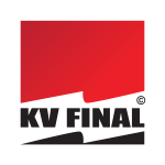 KV Final s.r.o.