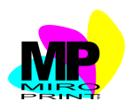 Miro Print s.r.o.