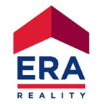 ERA Reality