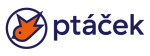 PTÁČEK-velkoobchod, a.s.
