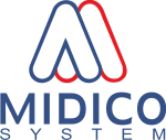 MIDICO SYSTEM, s.r.o.