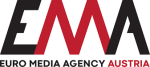 EMA Euro Media Agency s.r.o.