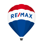 RE/MAX G8 Reality