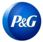 Procter & Gamble - Rakona, s.r.o.