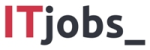 ITjobs, s.r.o.