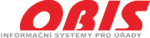 OBIS s.r.o.