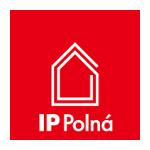 IP IZOLACE POLNÁ, s.r.o.
