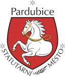 Statutární město Pardubice – městský obvod Pardubice I