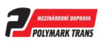 POLYMARK TRANS s.r.o.