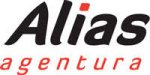 Agentura ALIAS