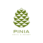 Pinia Hotel & Resort Špindlerův Mlýn****