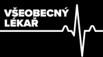 Všeobecný lékař Posázaví s.r.o.