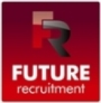 Future recruitment, s.r.o.