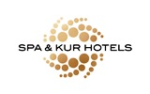 Spa & Kur Hotel Harvey