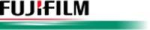 FUJIFILM Europe GmbH, organizační složka