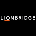 LIONBRIDGE GLOBAL SOURCING SOLUTIONS LTD