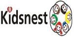 Kidsnest GmbH