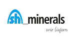 sh minerals GmbH