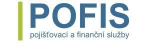 POFIS, pojišťovací a finanční služby s.r.o.