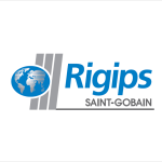 Saint-Gobain Construction Products CZ a.s., divize Rigips