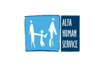 Alfa Human Service, z.s.
