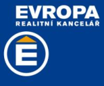 EVROPA services s.r.o.