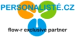 PERSONALISTÉ.CZ