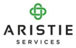 Aristie services spol. s r.o.