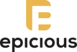 EPICIOUS s.r.o.