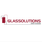 Saint-Gobain Construction Products CZ a.s., divize GLASSOLUTIONS