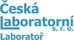 Česká laboratorní s.r.o.