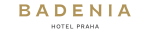 Badenia Hotel Praha