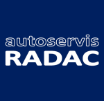 Autoservis RADAC s.r.o.